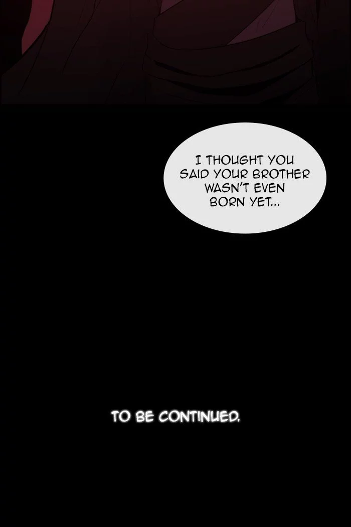 Manga page 54