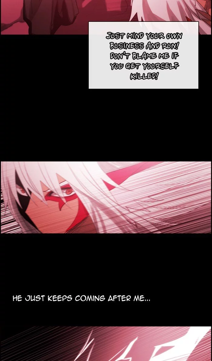 Manga page 32