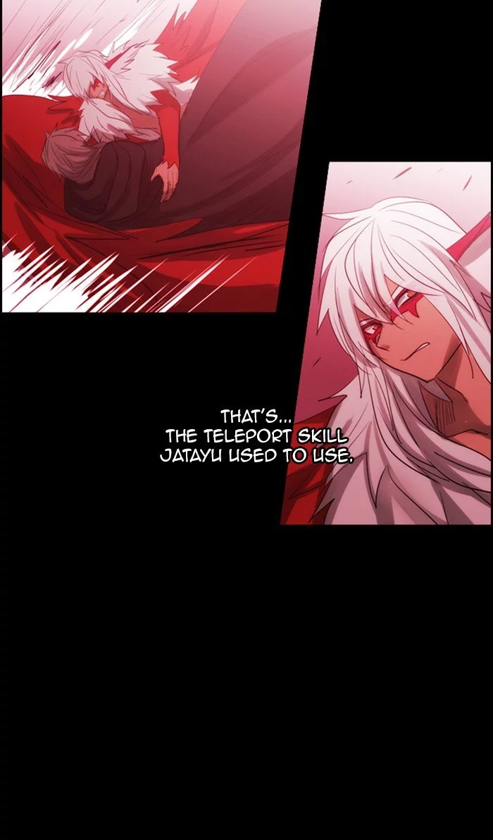 Manga page 39