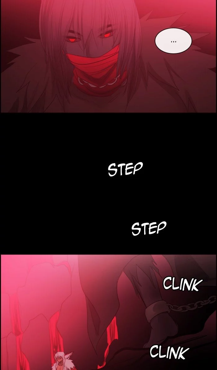 Manga page 41