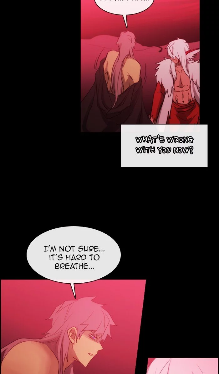 Manga page 43