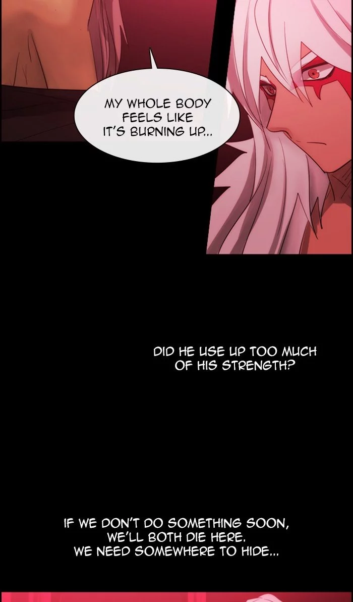 Manga page 44