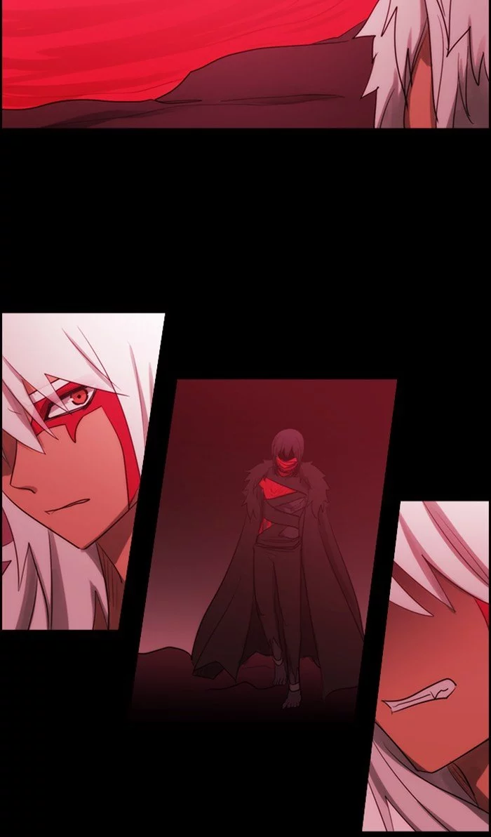Manga page 48