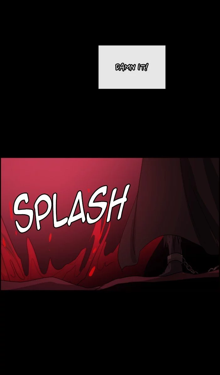 Manga page 49
