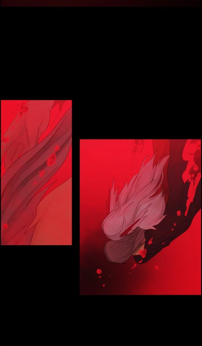 Manga page 53