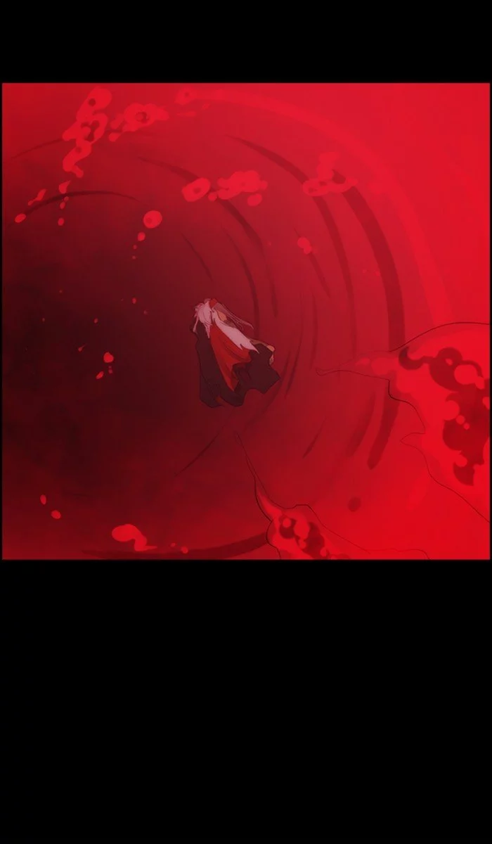 Manga page 54
