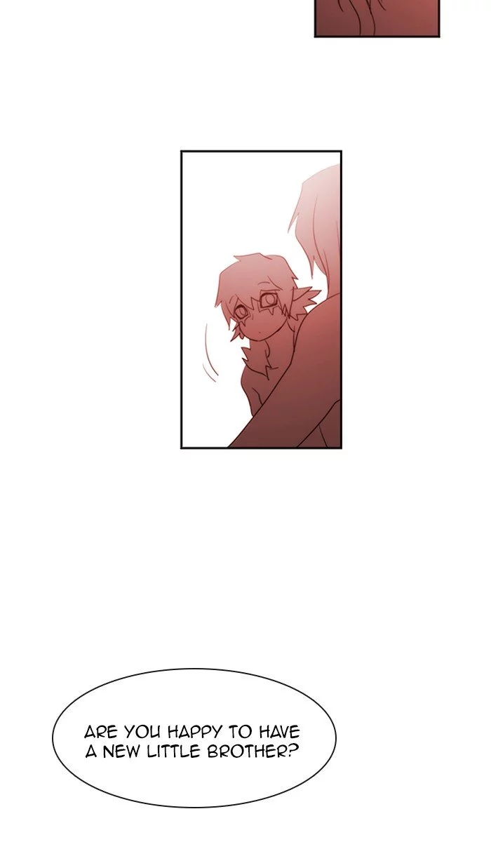 Manga page 59