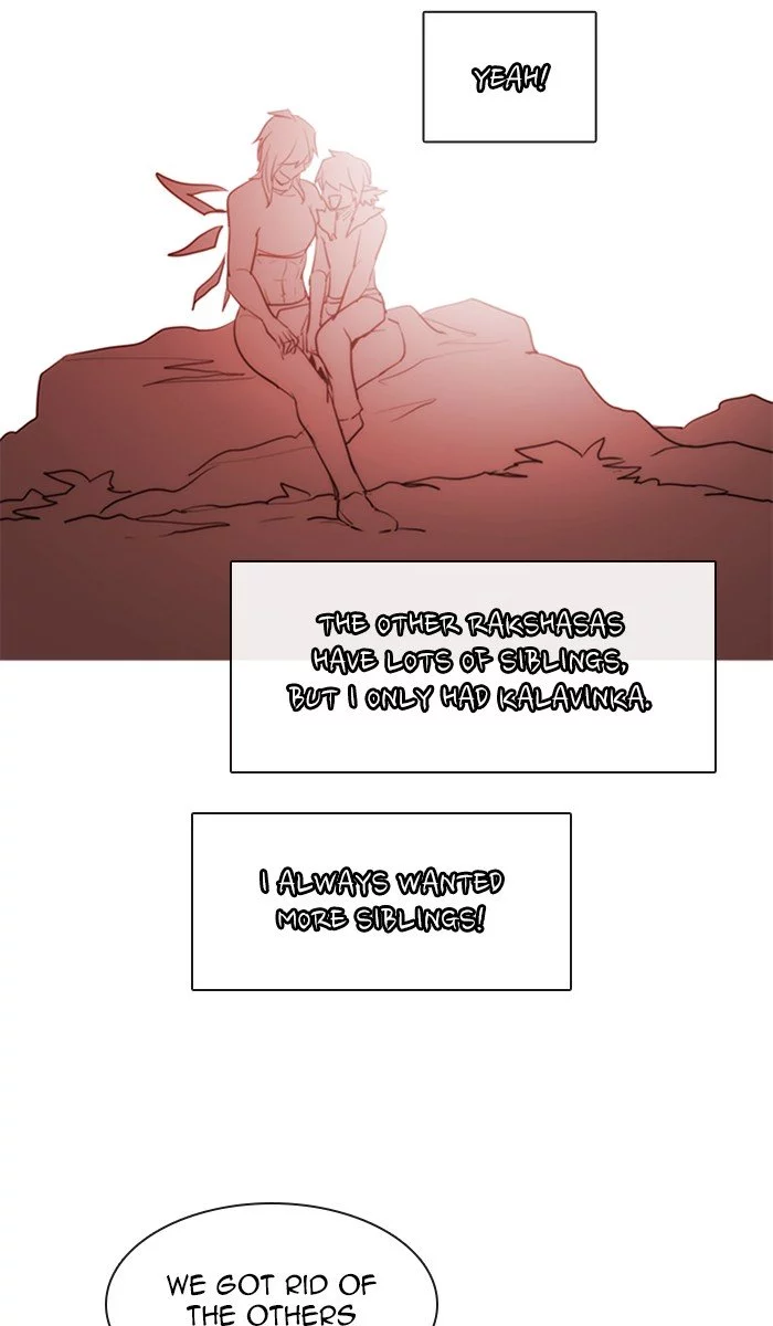 Manga page 60
