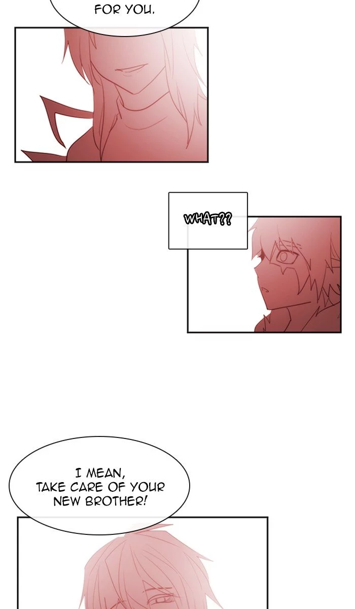 Manga page 61