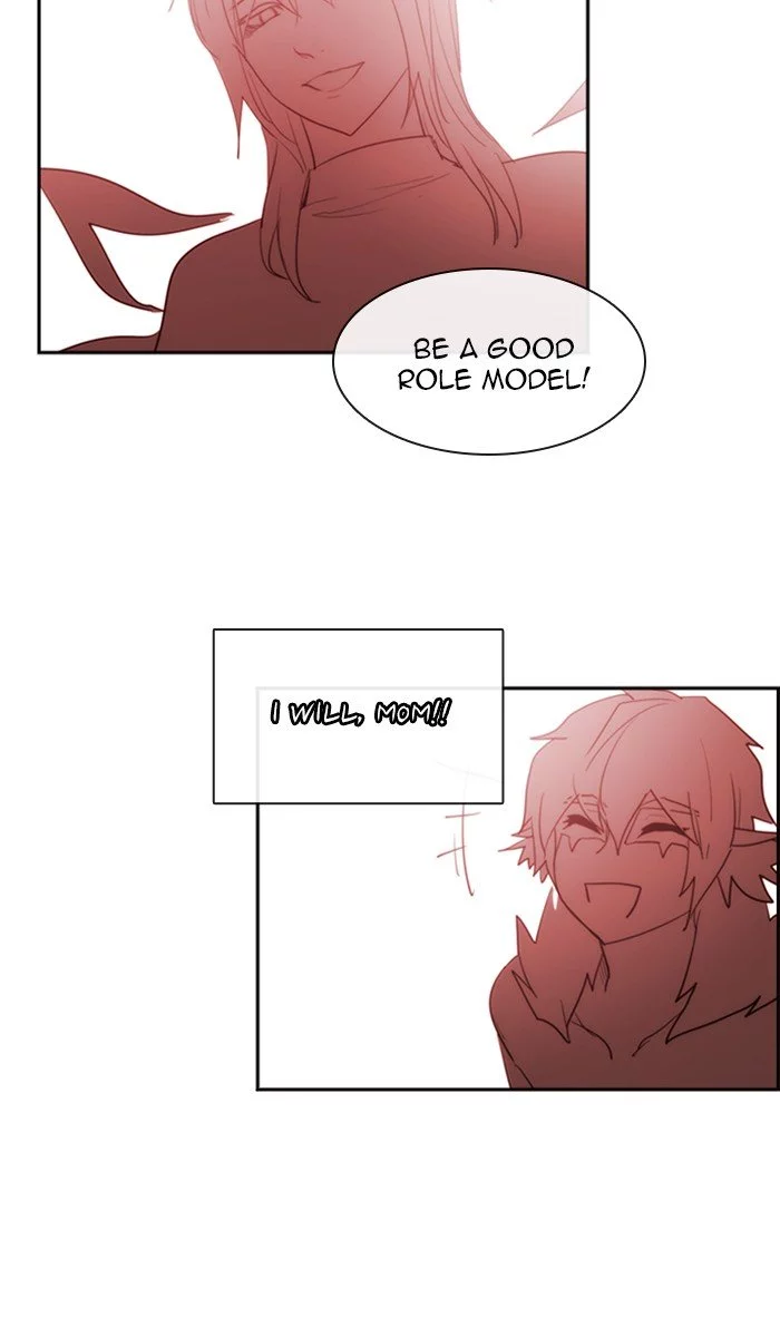 Manga page 62