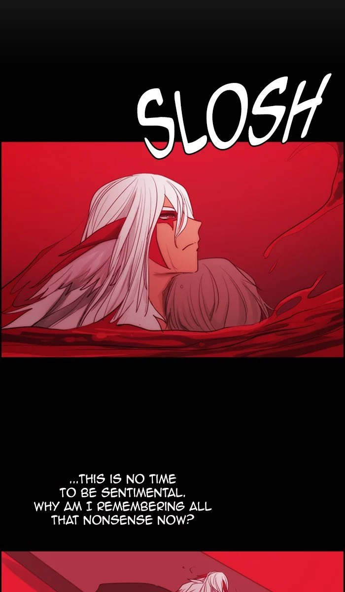 Manga page 64