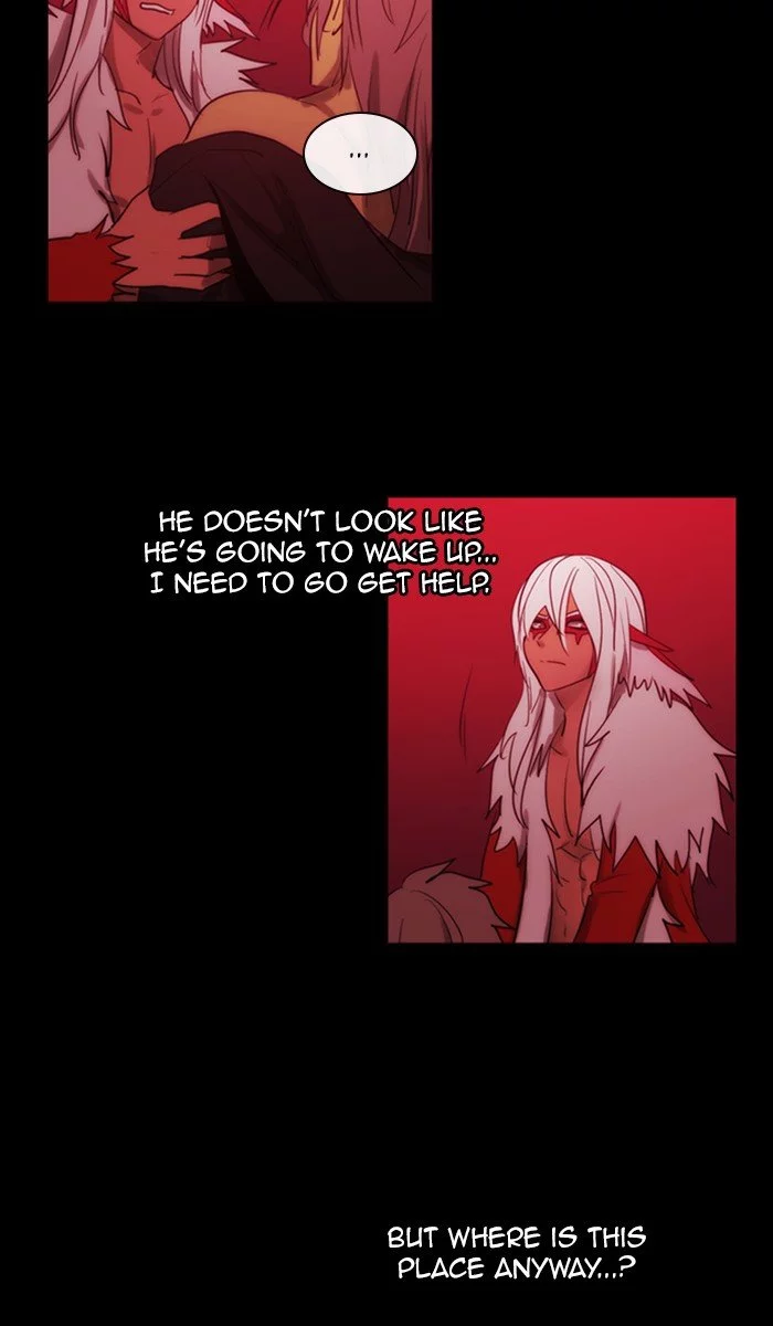 Manga page 66