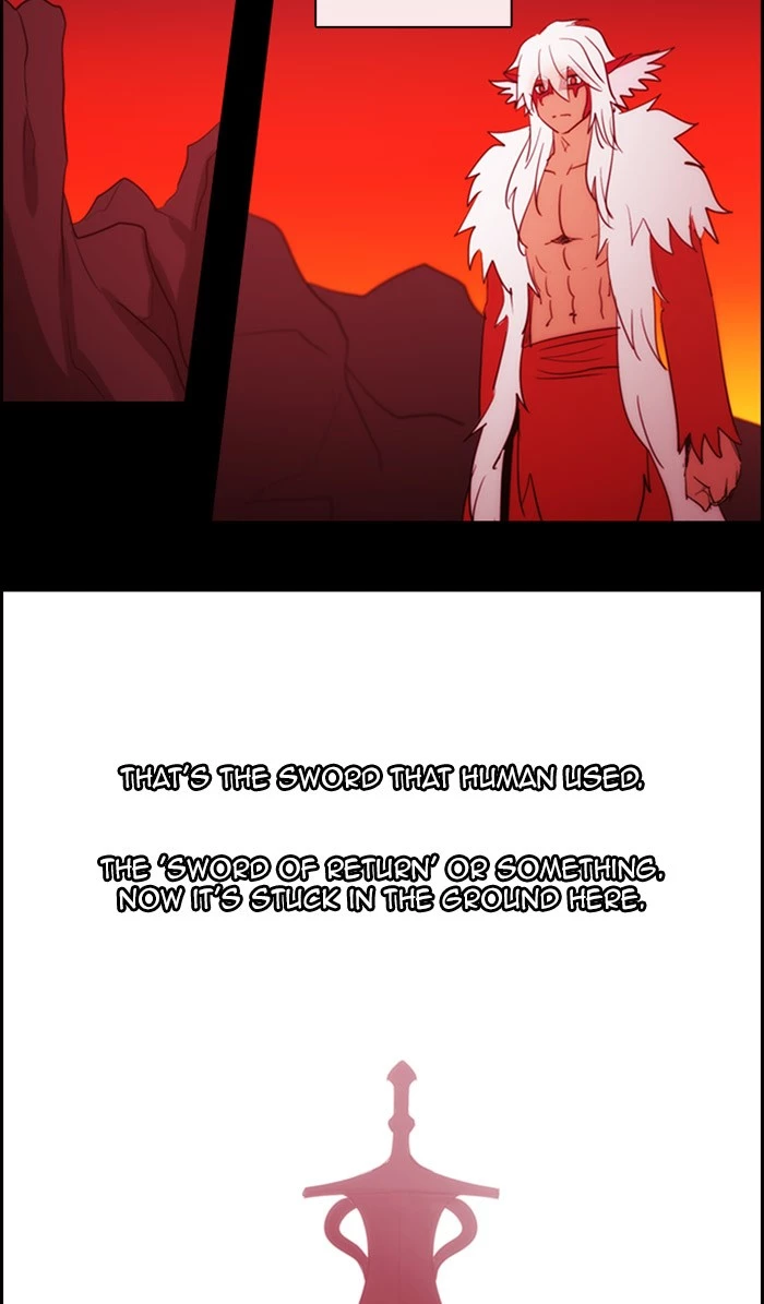 Manga page 30