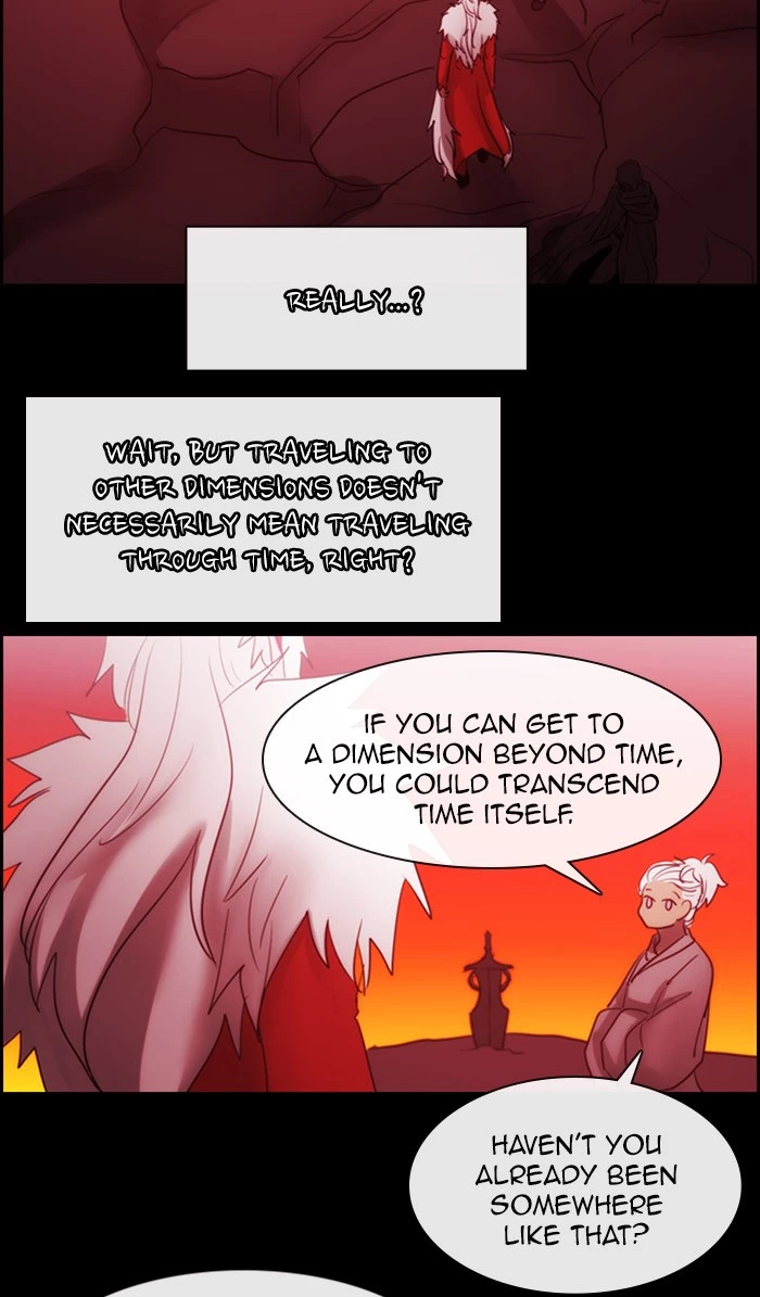 Manga page 32