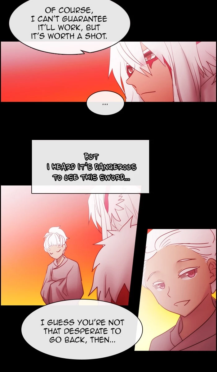 Manga page 33