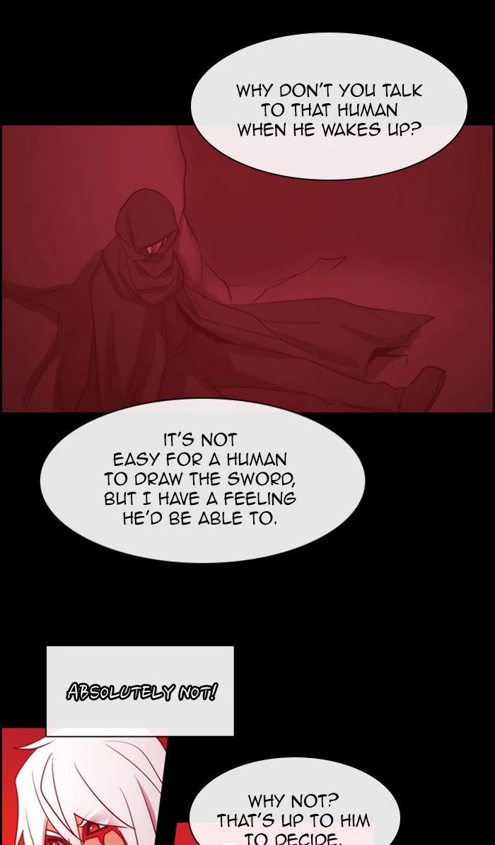 Manga page 34