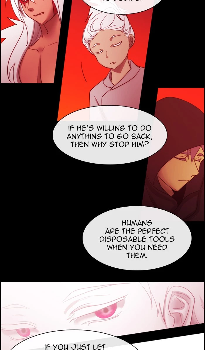 Manga page 35