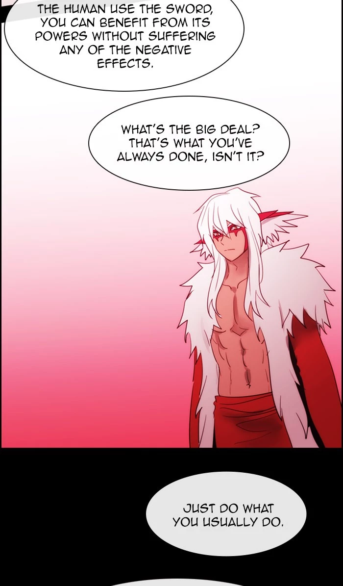 Manga page 36