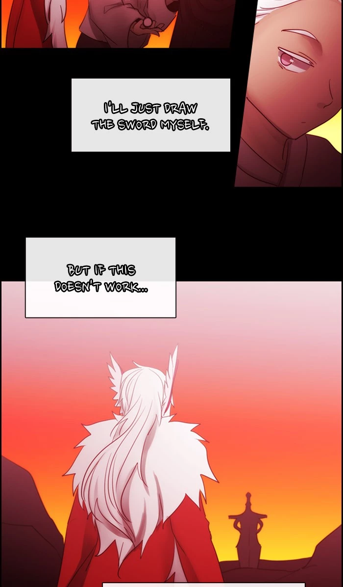 Manga page 38