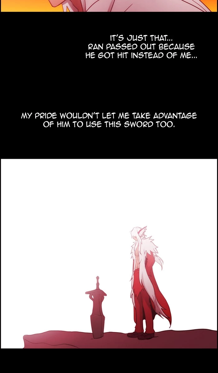 Manga page 40