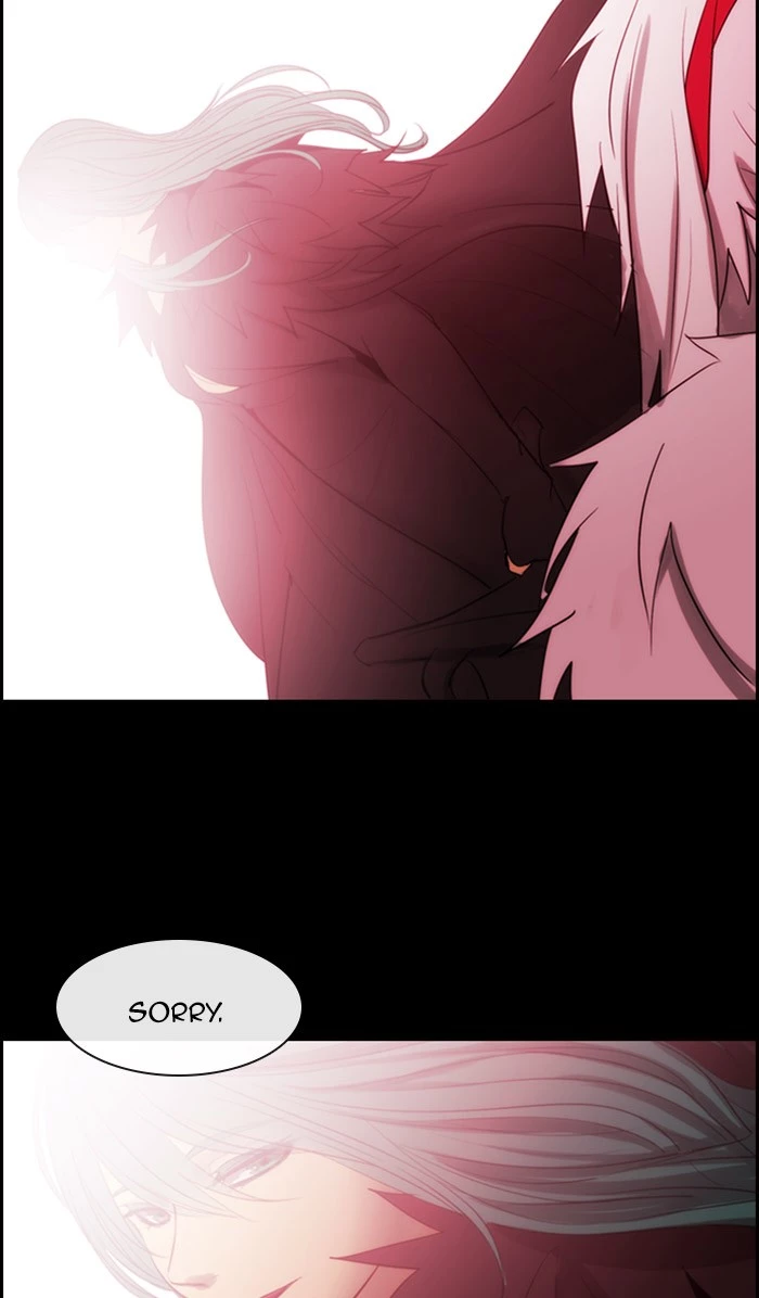 Manga page 42