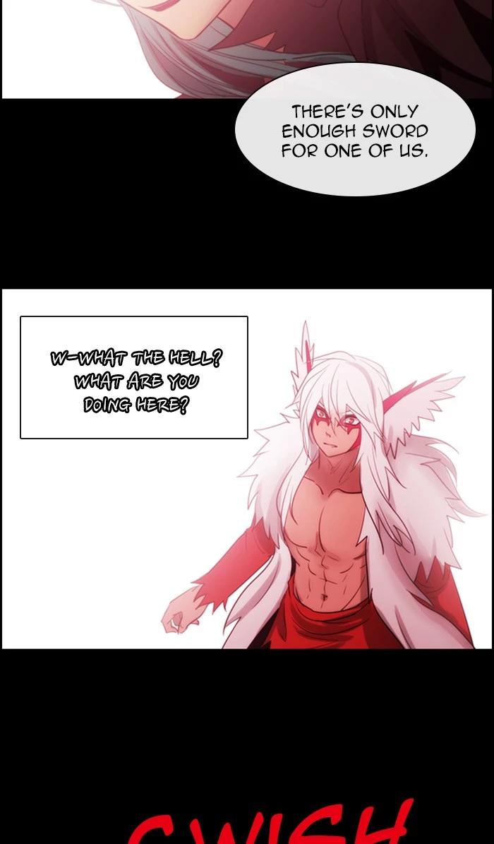Manga page 43