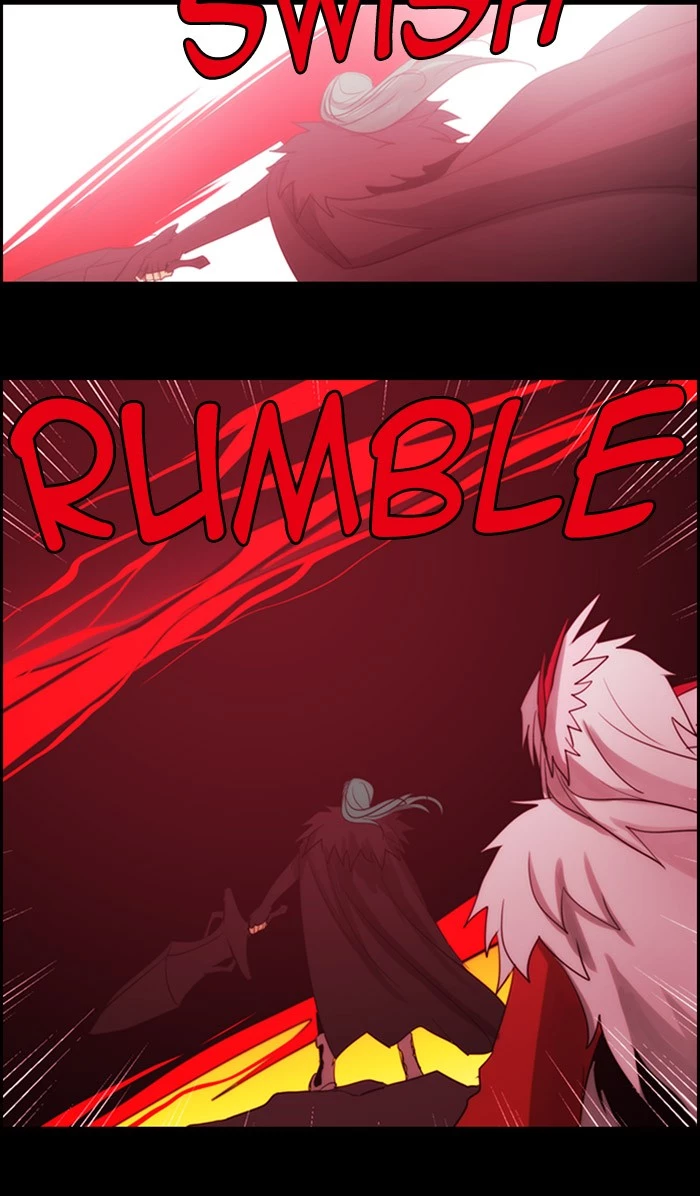 Manga page 44