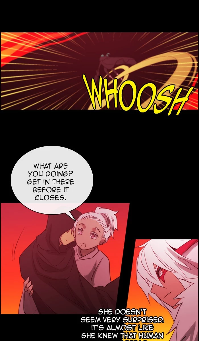Manga page 45