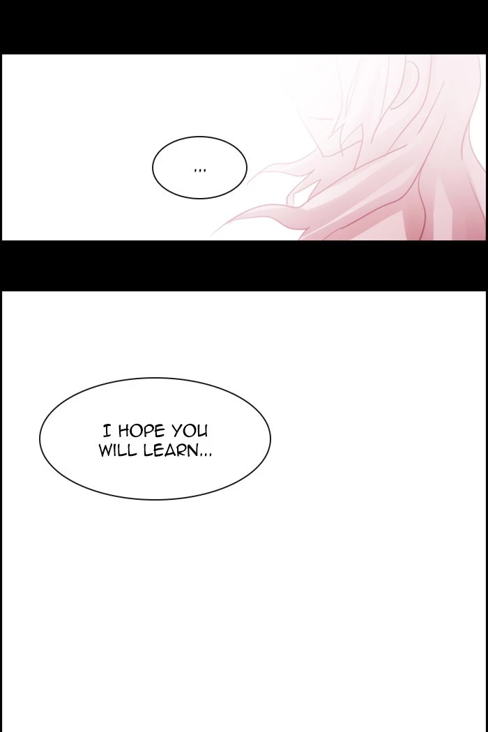 Manga page 48