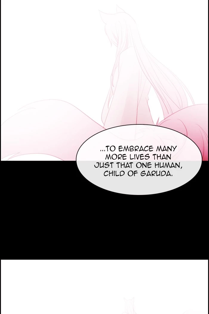 Manga page 49