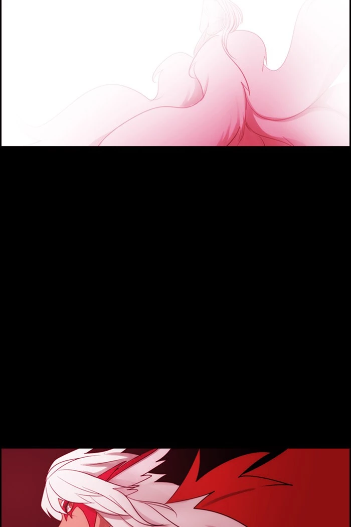 Manga page 50