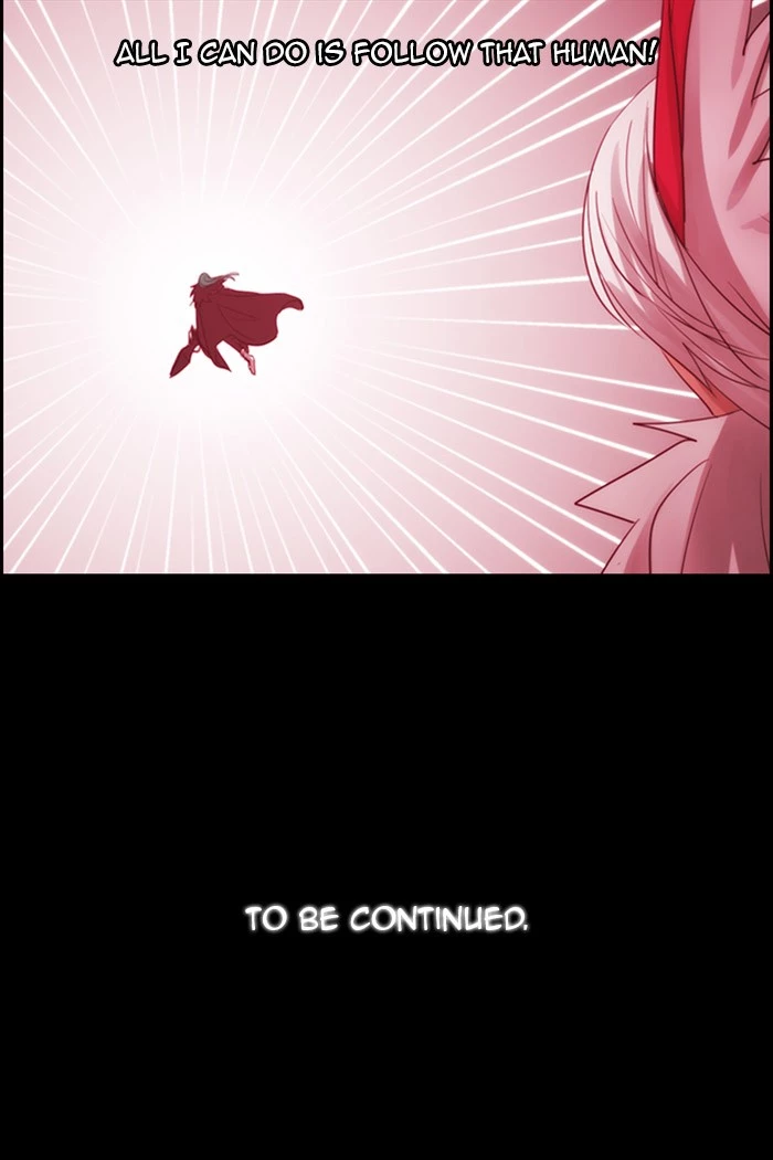 Manga page 53