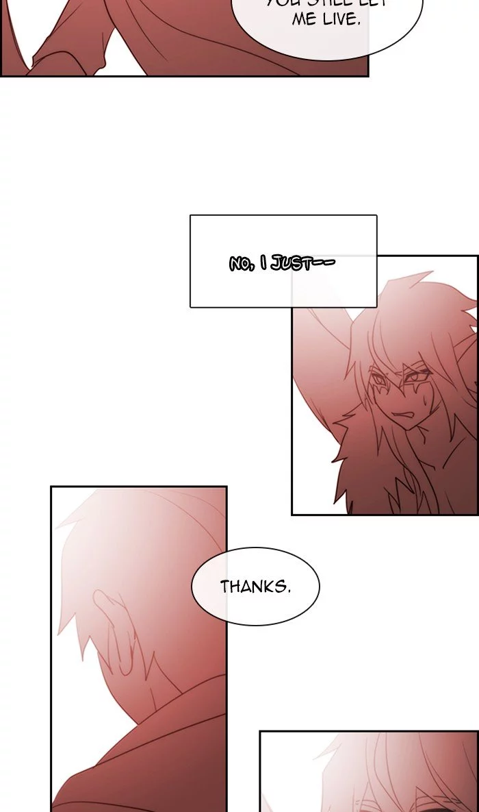 Manga page 33