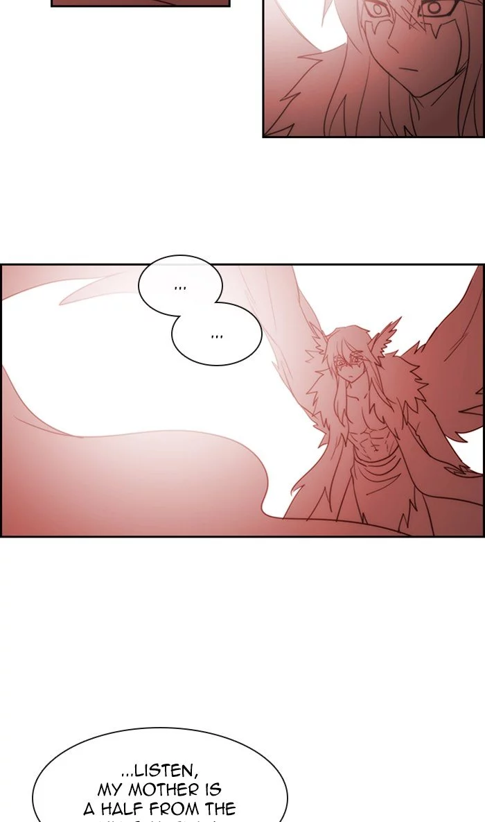 Manga page 34