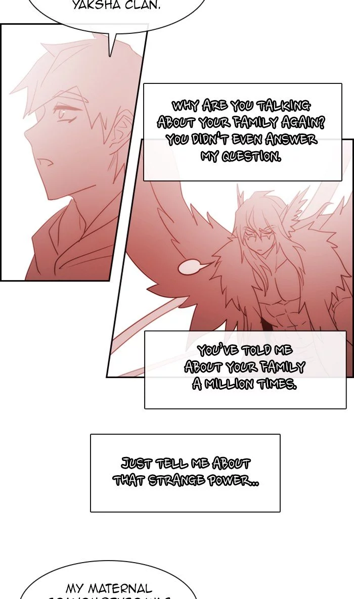 Manga page 35