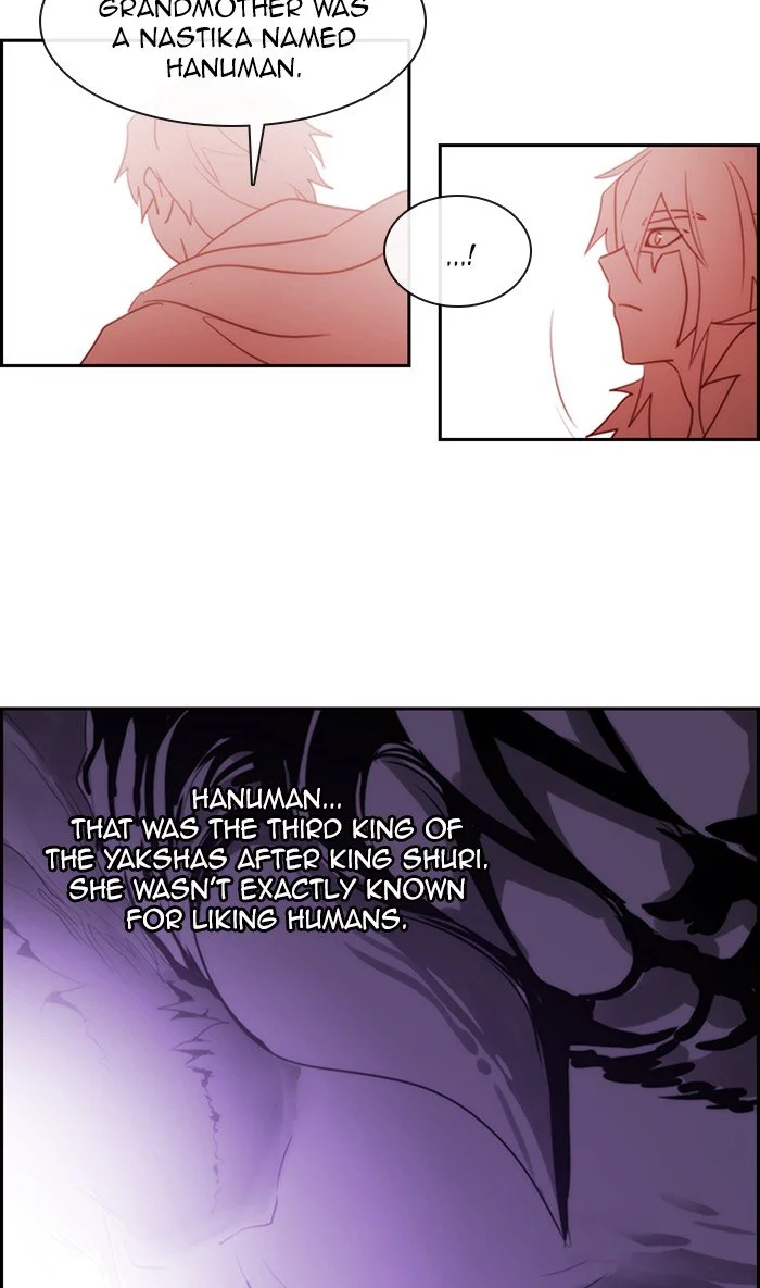 Manga page 36