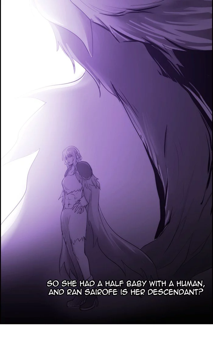 Manga page 37