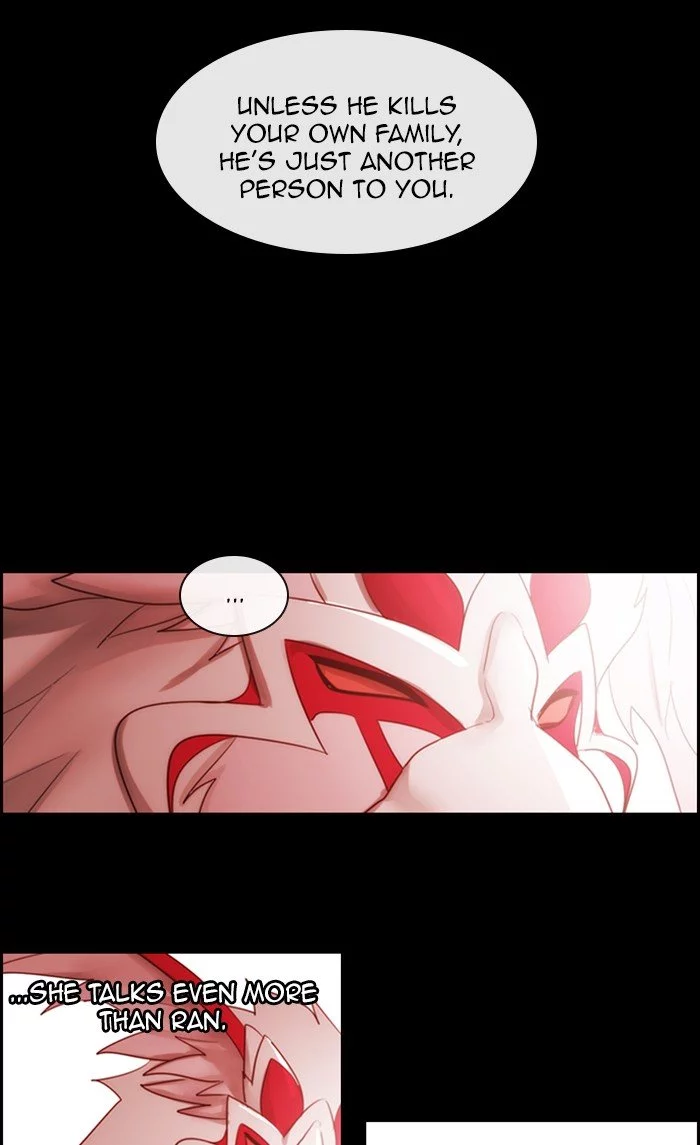 Manga page 31