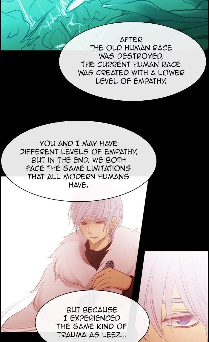 Manga page 34