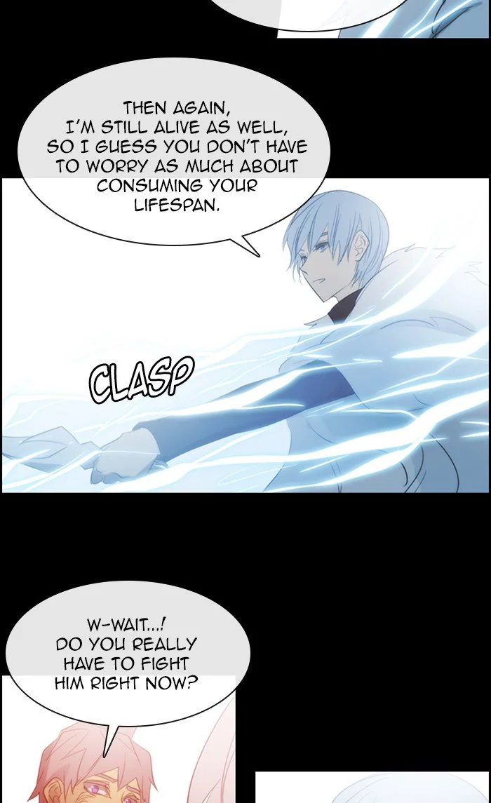 Manga page 38