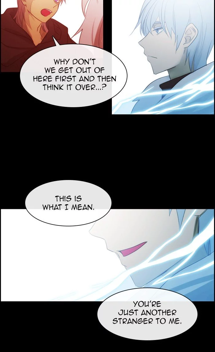 Manga page 39