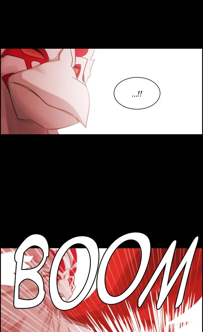 Manga page 41