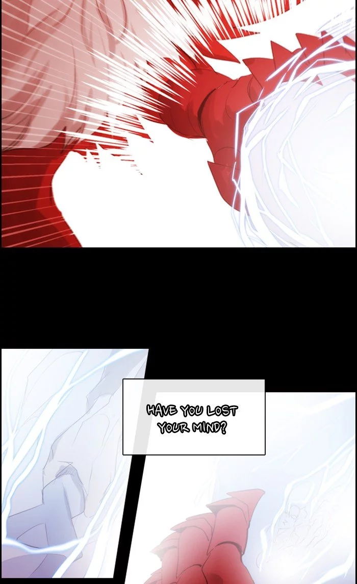 Manga page 42