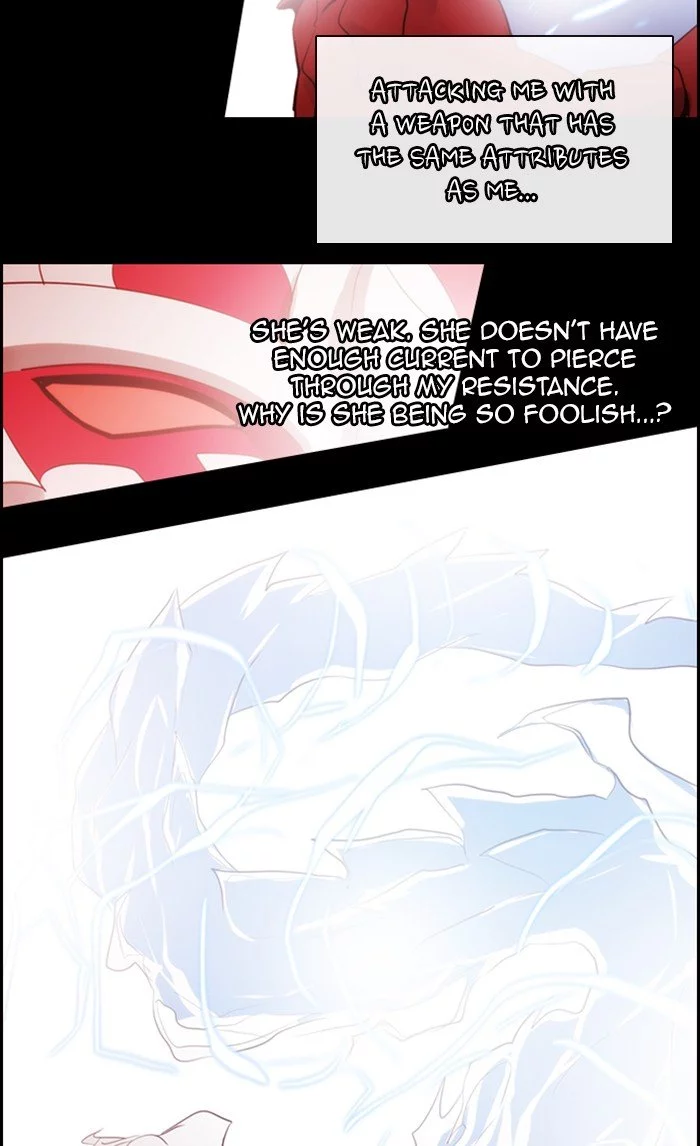 Manga page 43