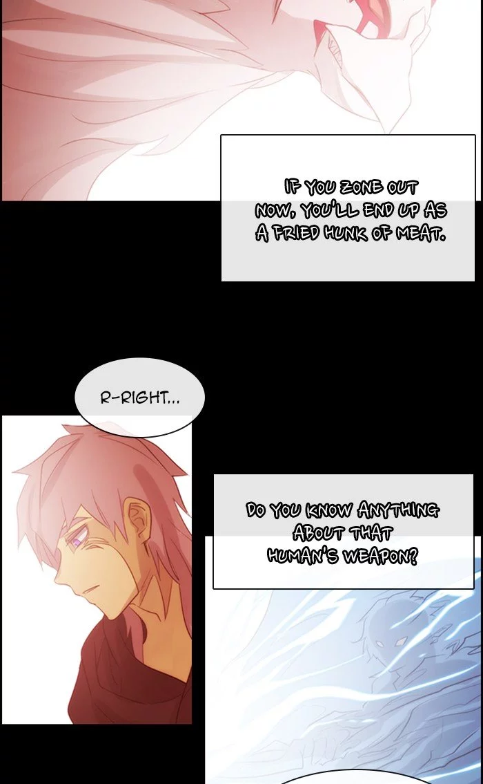 Manga page 46