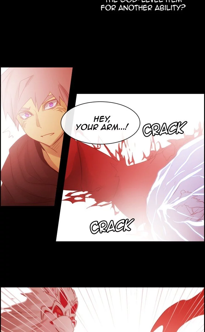 Manga page 48