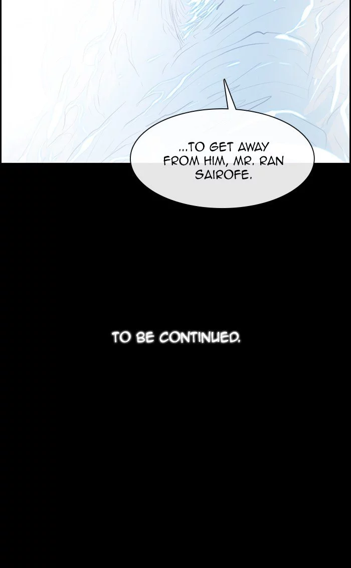 Manga page 50