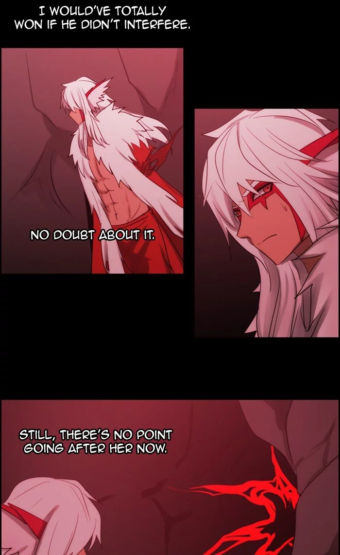 Manga page 24