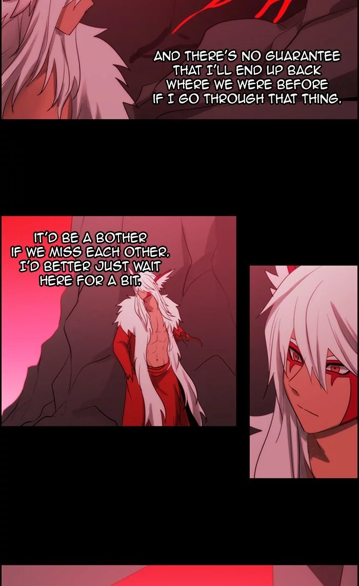 Manga page 25