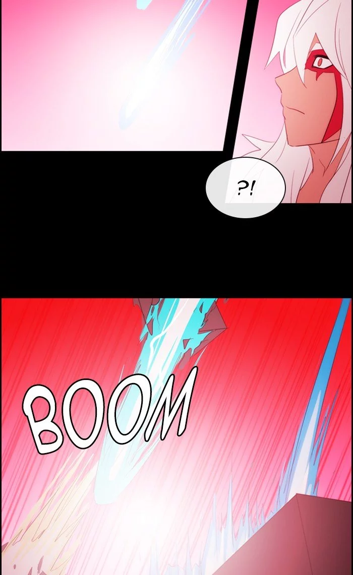 Manga page 27